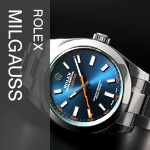 ミルガウス 一覧へ