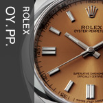 オイスター 一覧へ