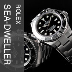 シードゥエラー 一覧へ