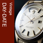 アンティーク を探す