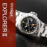 アンティーク を探す