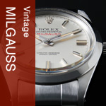 アンティーク を探す