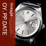 アンティーク を探す