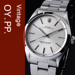 アンティーク を探す