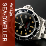 アンティーク を探す