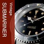 アンティーク を探す