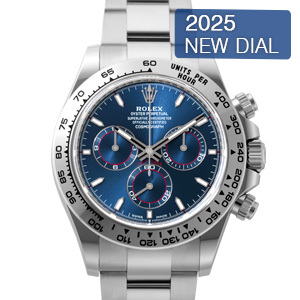 掛け時計　デイトナ　新品 Amazon.co.jp: シルバーロレックス壁掛け時計デイトナ発光時計