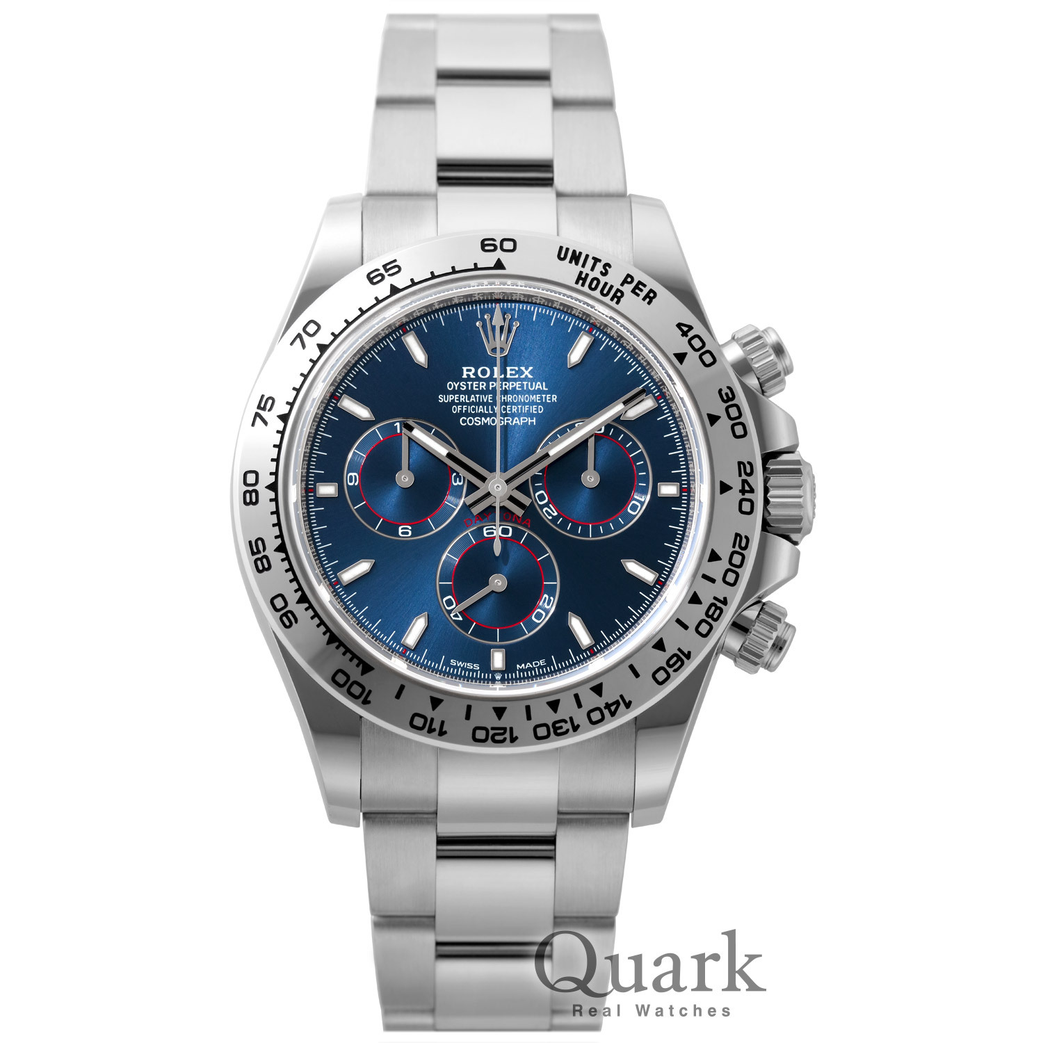 RXOt fCgi 126509 [ICX^[uXbg uCgu[]