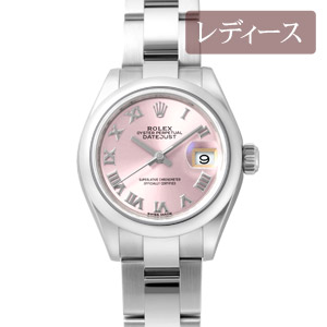 ROLEX ロレックス デイトジャスト28 Ref.279160