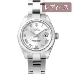 ROLEX ロレックス デイトジャスト28 Ref.279160