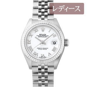 ROLEX ロレックス デイトジャスト28 Ref.279174