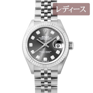 ROLEX ロレックス デイトジャスト28 Ref.279174G