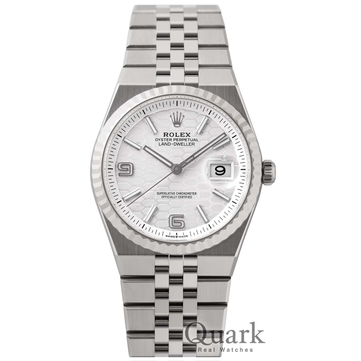 �����h�h�D�G���[ 127234 [�n�j�J�����`�[�t 69�A���r�A �t���b�g�W���r���[�u���X���b�g �C���e���X�z���C�g]