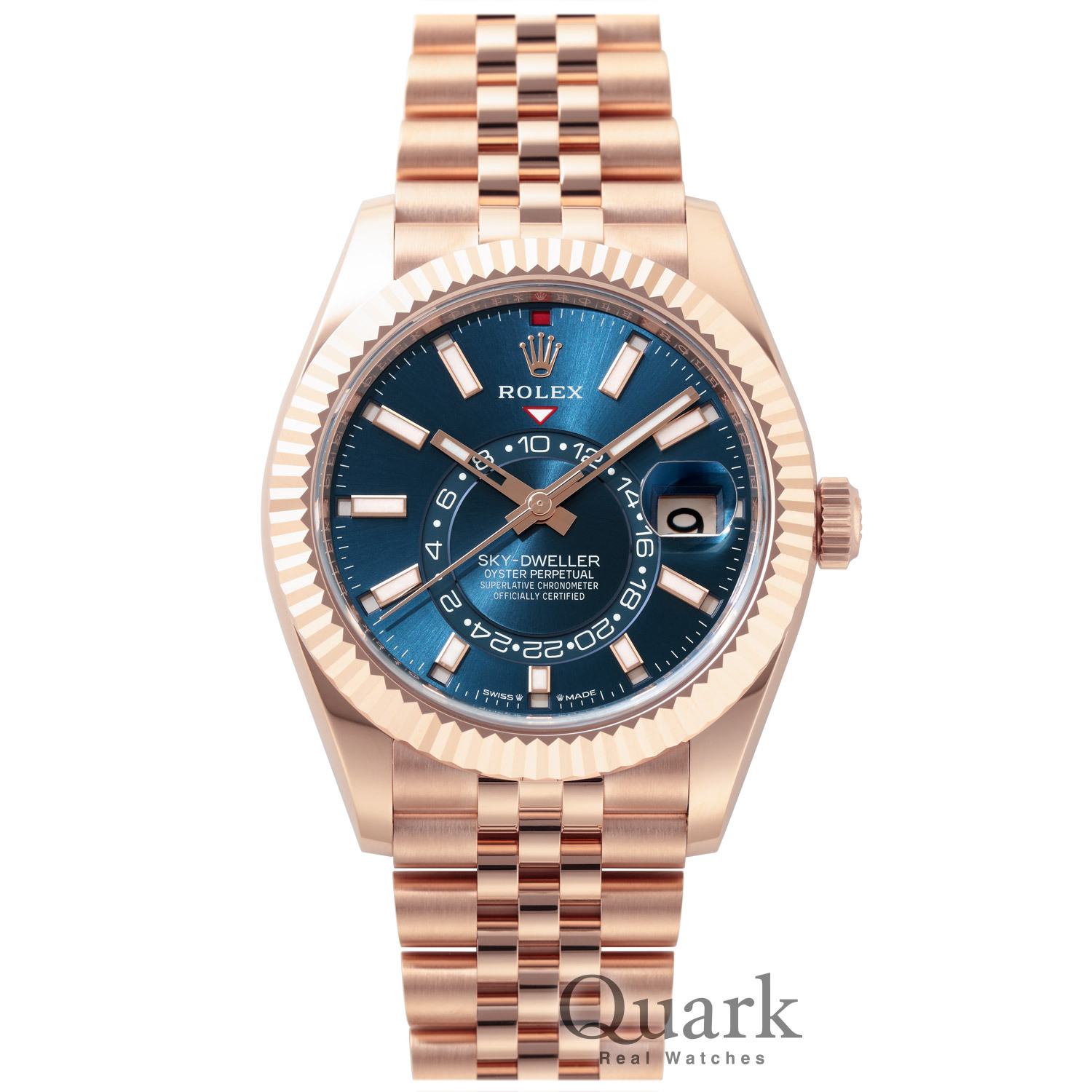 �X�J�C�h�D�G���[ 336935 [�W���r���[�u���X���b�g �u���[�O���[��]