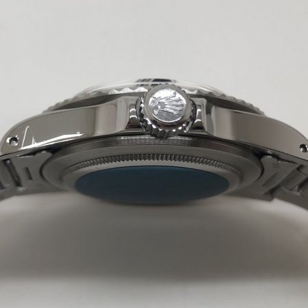 ロレックス サブマリーナー Ref.1680