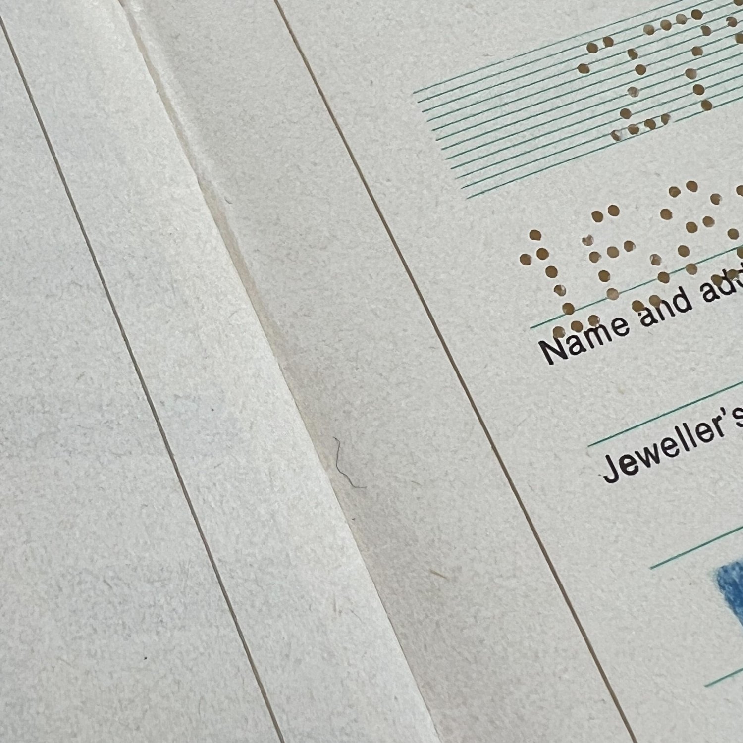 ロレックス  Ref.1680