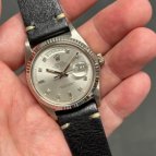 ロレックス  Ref.1803/9