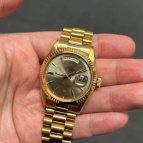 ロレックス  Ref.1803/8