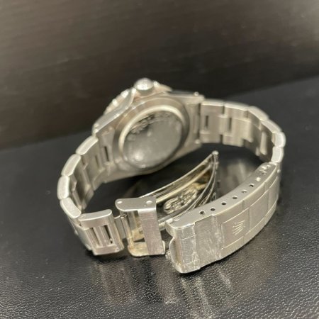 ロレックス  Ref.1665