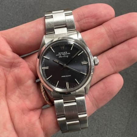 管理番号0811 ロレックス　5500 時計　冊子 管理番号0811 ロレックス 5500 時計 冊子