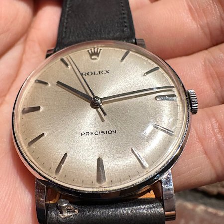 ROLEX ロレックス デイトナ　黒文字盤　掛け時計　非売品 ROLEX ロレックス デイトナ 黒文字盤 掛け時計 非売品 楽天市場