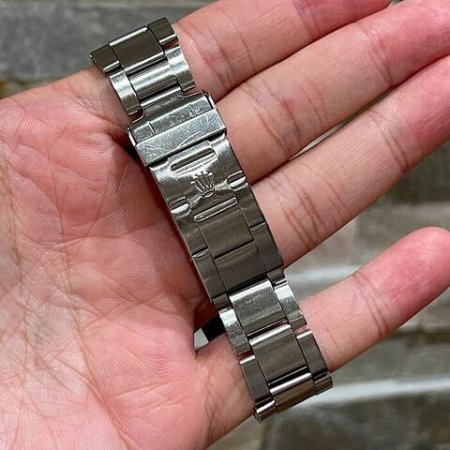 ロレックス サブマリーナー Ref.1680