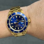 ロレックス  Ref.16808