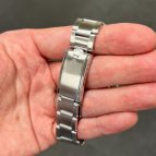 ロレックス  Ref.1016