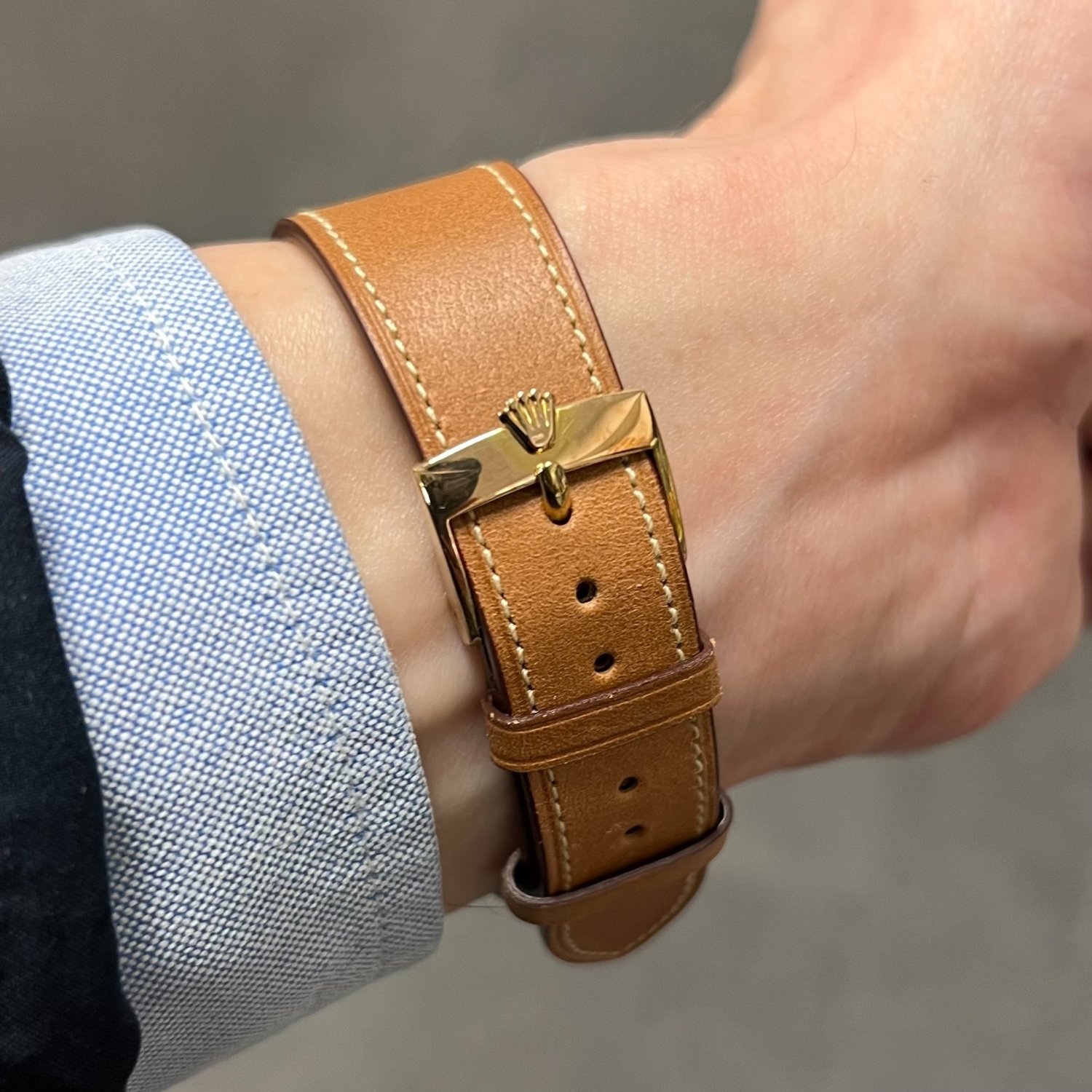 ロレックス  Ref.1803/8