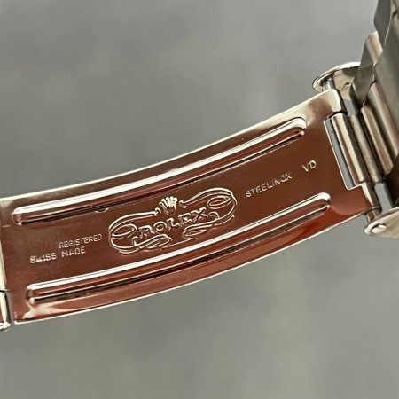 ロレックス サブマリーナー Ref.1680