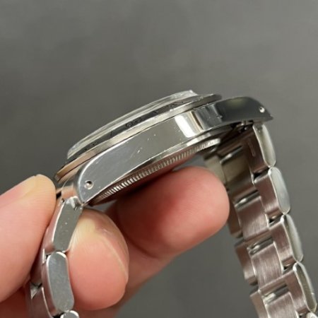 ロレックス  Ref.1655