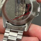 ロレックス  Ref.1655