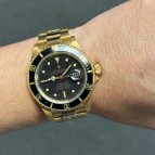 ロレックス  Ref.16808