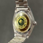 ロレックス  Ref.6694