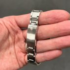 ロレックス  Ref.6694