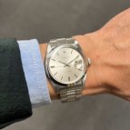 ロレックス  Ref.6694