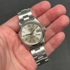 ロレックス  Ref.15000