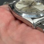 ロレックス  Ref.15000