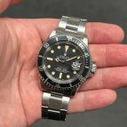 ロレックス  Ref.1680