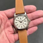 ロレックス  Ref.1803/9