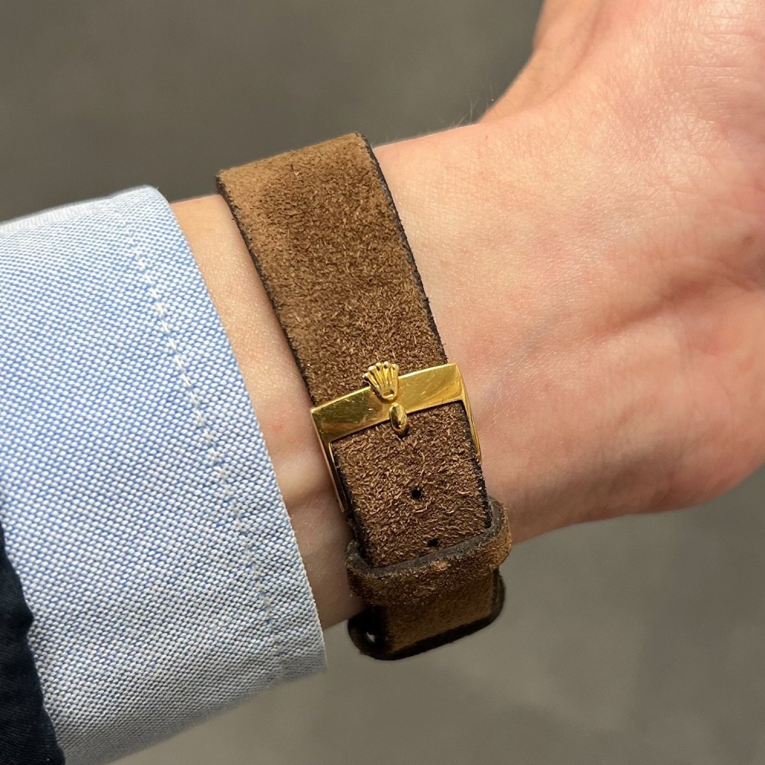 ロレックス  Ref.1675/8