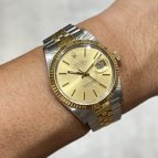 ロレックス  Ref.16013