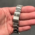 ロレックス  Ref.16760