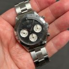 ロレックス  Ref.6239