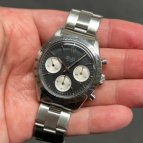 ロレックス  Ref.6239