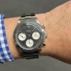 ロレックス  Ref.6239