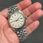 ロレックス  Ref.1601/4