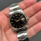 ロレックス  Ref.6694