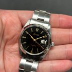 ロレックス  Ref.6694