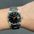 ロレックス  Ref.6694